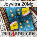 Joyvitra 20Mg cialis5